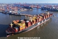 MSC Loreto 270325-19.jpg