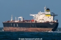 Propontis SH-140119-01.jpg