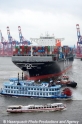 Hanjin Africa 140912-26.jpg