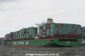 CSCL Europe (SW-100407-44).jpg