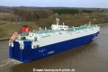 Viking Constanza JB-080411-02.jpg