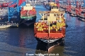 MSC Loreto 270325-38.jpg