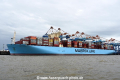 Munich Maersk OS-030817-34.jpg