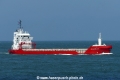 Feed Helgeland (MB-260525-2).jpg