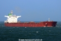 Pacific South TL-300325-3.jpg