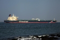 Princimar Truth (JS-070914-13).jpg