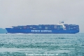 CSCL Asia OS-231019-02.jpg