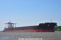 Patriotship (KB-D130722-02).jpg