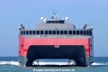 Fjord FSTR TL-240624-3.jpg