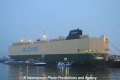 Vany Rickmers (KB-D031210-02).jpg