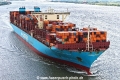 Maersk Mc-Kinney Moeller KH-050925-08.jpg