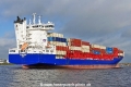 Elbspring (OK-111125-2).jpg
