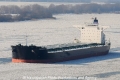 Prosperous 040212-03.jpg