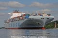 Hanjin Alexandria 170609-02.jpg