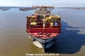MSC Loreto KH-270325-07.jpg
