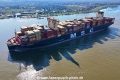 MSC Loreto KH-270325-15.jpg