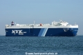 Venus Leader (MS-151010-06).jpg