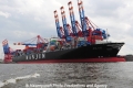 Hanjin Asia 190512-05.jpg