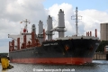 Danship Bulker OS-260515-02.jpg