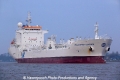 Hellespont Charger (OK-170310-0).jpg