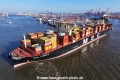MSC Loreto 270325-25.jpg