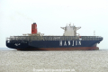 Hanjin Africa (KK-141016-1).jpg