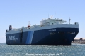 Venus Leader OS-081219-07.jpg