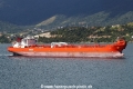 Eli Knutsen RV-210426-02.jpg