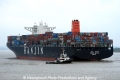 Hanjin Africa 140912-16.jpg