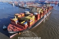 MSC Loreto 270325-24.jpg
