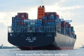 Hanjin Asia 190512-59.jpg