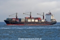 Seaspan Montevideo JG-311225-1.jpg