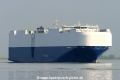 Viking Destiny (KK-140517-0).jpg