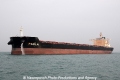 Paola OS-080912-04.jpg