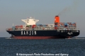 Hanjin America JG-131012-03.jpg