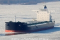 Prosperous 040212-02.jpg