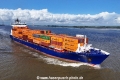 Elbocean TL-160926-1.jpg