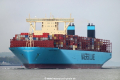 Murcia Maersk KH-240418-4.jpg