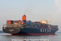 Hanjin Africa (KB-D160912-03).jpg