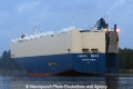 Viking Drive JB-300812-02.jpg