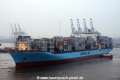 Mette Maersk 030314-03.jpg