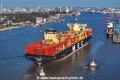 MSC Loreto 270325-10.jpg