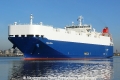 Viking Odessa (OK-050313-2).jpg