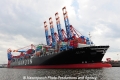 Hanjin Asia 190512-04.jpg