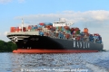 Hanjin Asia 190512-43.jpg