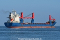 Gravity JG-250226-6.jpg