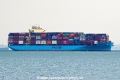 Maersk Fremantle OS-181125-06.jpg