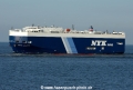Vega Leader (JG-080606-1).jpg