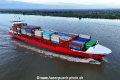 Elbsummer TL-160926-2.jpg