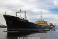 Presidente Floriano 060405-13.jpg